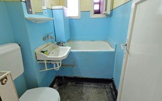 2 Decomandate-43mp-Etajul 3-Centrala termica-Cartier Astra-Brasov - Poză 6
