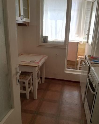 Apartament 2 camere, etaj 2/4, Mazepa - Poză 3