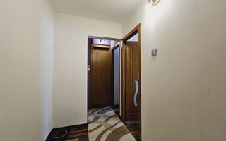 Apartament cu 3 camere decomandate, Ampoi 3 - Poză 4