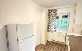 Apartament 2 camere – Obor - Poză 6