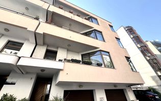 Apartament de Vanzare | 4 camere | Primaverii