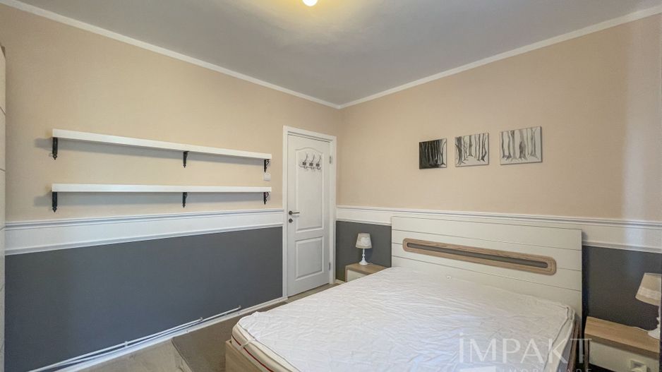 Apartament 2 camere cochet Grigorescu - Poză 10