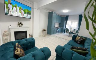 2 camere/Zona Baciu Petrom - Poză 1