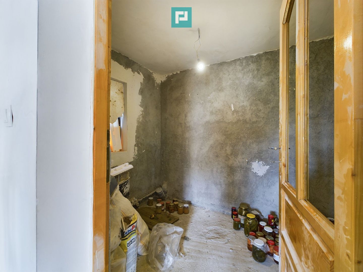 Casă individuală în Chișoda - Poză 8