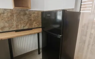 Studio Rahova - Parc Carol ( Liberty Mall - Viilor ) - 2 Km de Unirii - Poză 22
