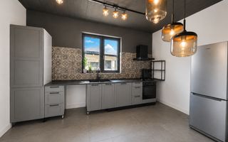 Casă Finisată 2026 | 137 mp | Pod Mansardabil 70 mp | Măgurele PH - Poză 6