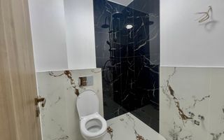 Penthouse 5 camere, finisat la cheie, intabulat (AWA-28K-Ra-ap.9) - Poză 13