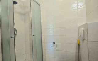 Copou-Parcul Copou/Universitate -22 min - Bloc nou - 3 camere  ! - Poză 23