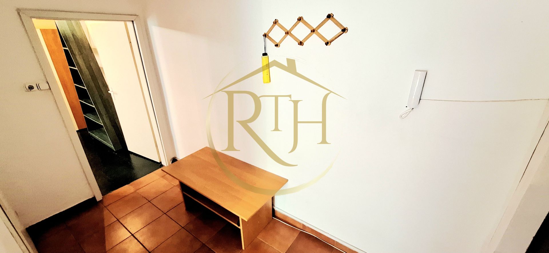 Oferim spre inchiriere apartament 1 camera, decomandat, Complex Studentesc - Poză 14