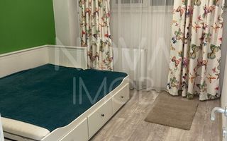 Apartament 3 camere - Cart. Kogalniceanu - Poză 4