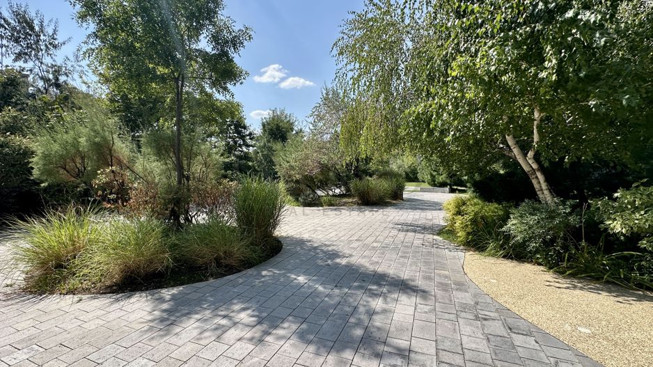 Apartament 2 Camere | Aviatiei Park - Poză 14