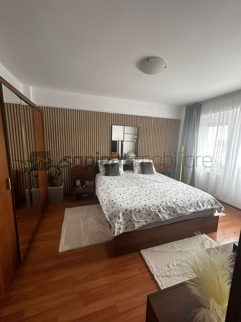 Apartament cu 2 camere Ioșia - Poză 17