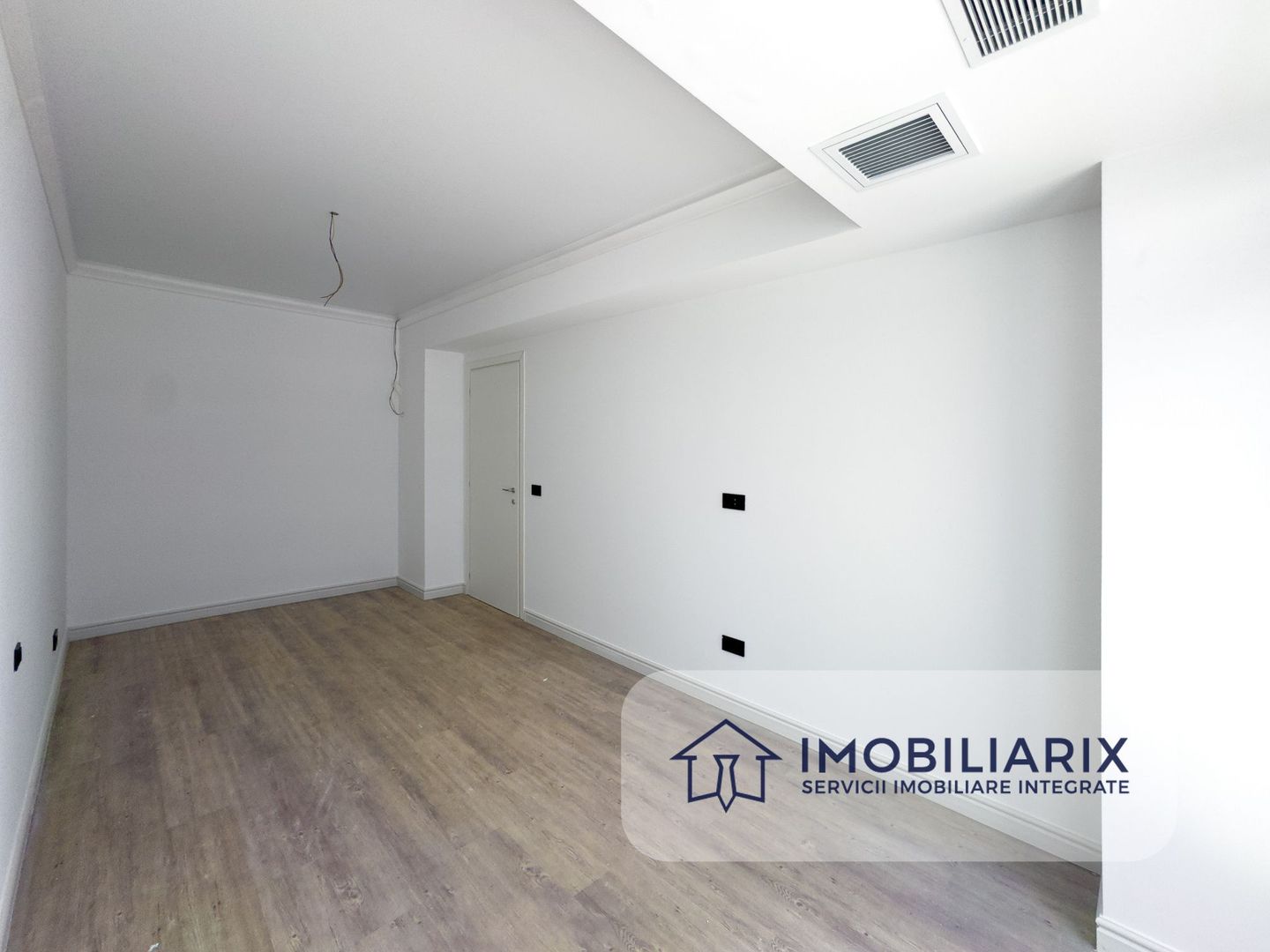 Vizualizează Tur 360 – Apartament cu Vedere la Mare în White Titanic - Poză 7