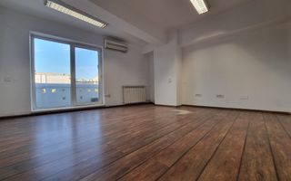 VANZARE SPATIU COMERCIAL | 15 CAMERE | ZONA UNIRII - Poză 9
