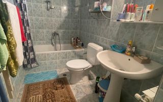 Casa | 9 camere | Garaj | Piscina | Teren 3.000 mp | Comision 0% - Poză 29