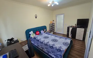 Casa 5 Camere Zona Schit, 520mp Teren, cu Garaj - Poză 15