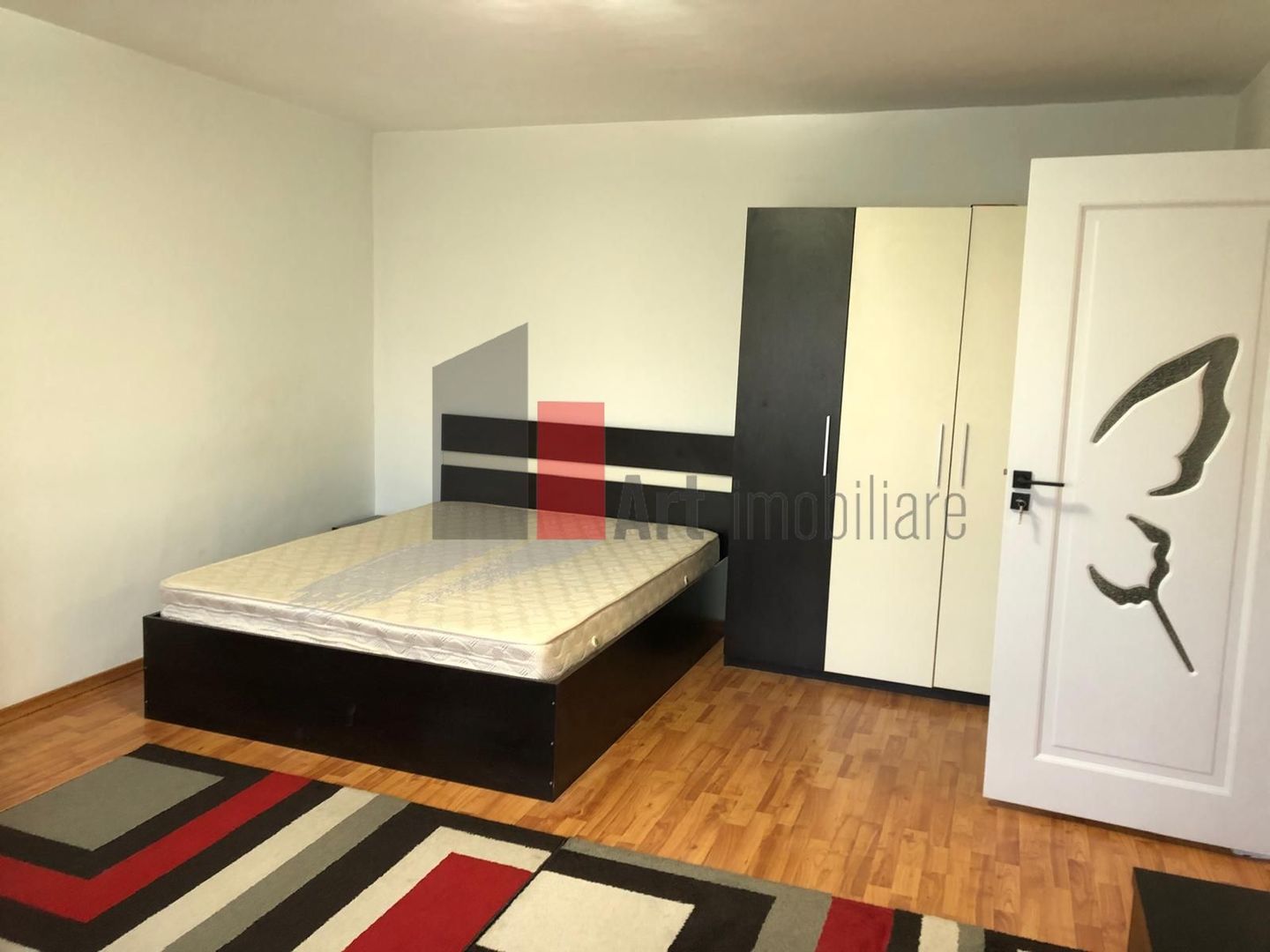 Garsoniera Lujerului - Poză 1