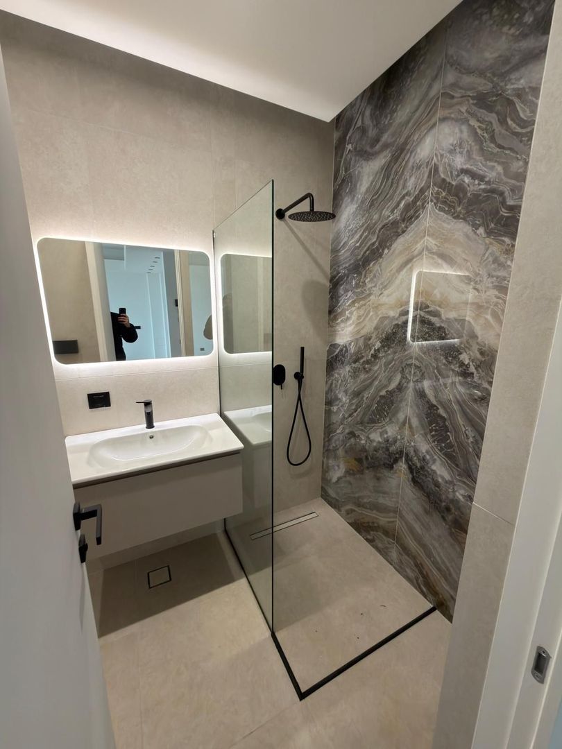 Apartament 2 camere I BHB Avenue I Best deal - Poză 2