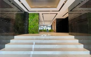 Garsonieră Decomandată | Lângă Coressi Mall | COMISION 0% - Poză 10