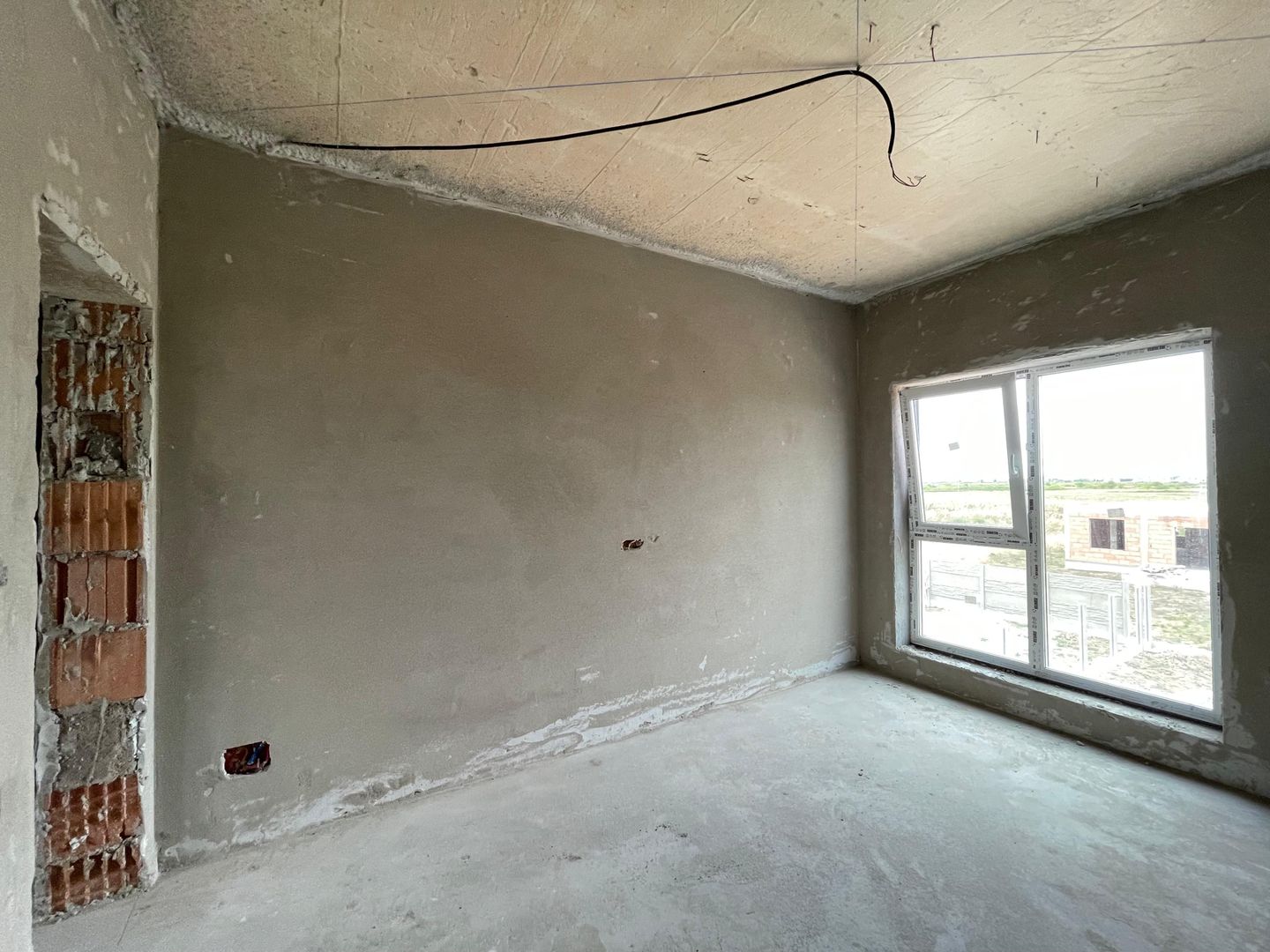 Duplex 100mp utili - 138.900€ - Urseni - Poză 9