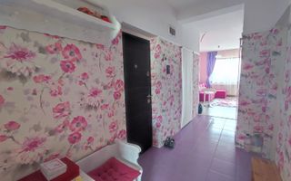 Apartament cochet cu 2 camere | Etaj intermediar | Parcul Poligon - Poză 7