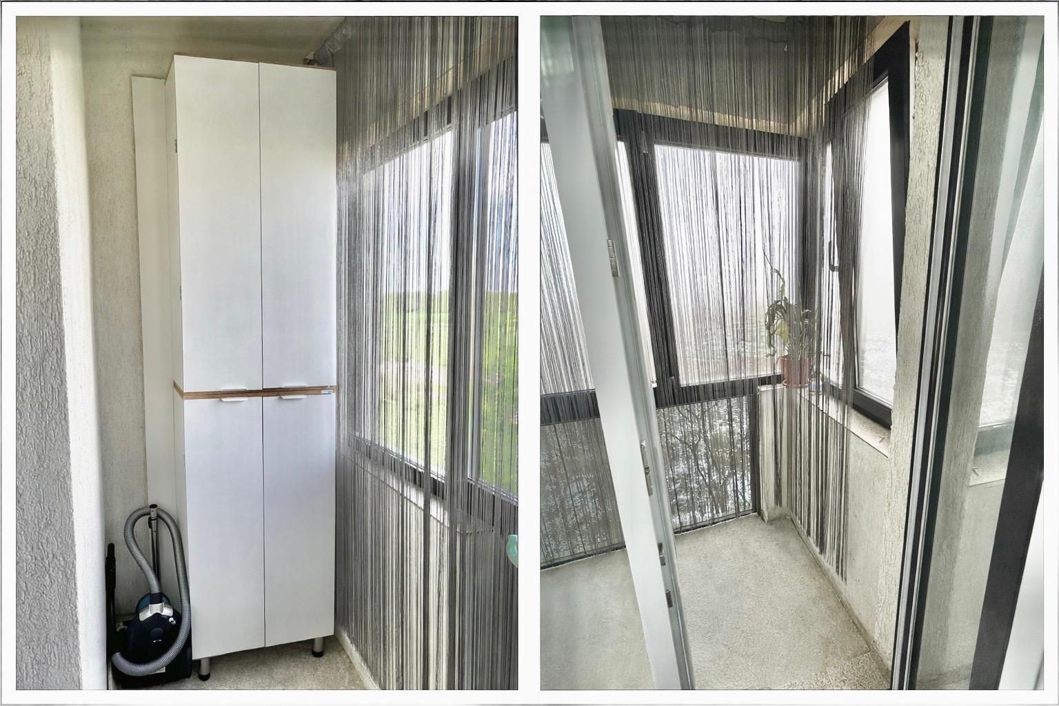 Apartament 2 camere I Premium I Prelungirea Ghencea - Poză 9