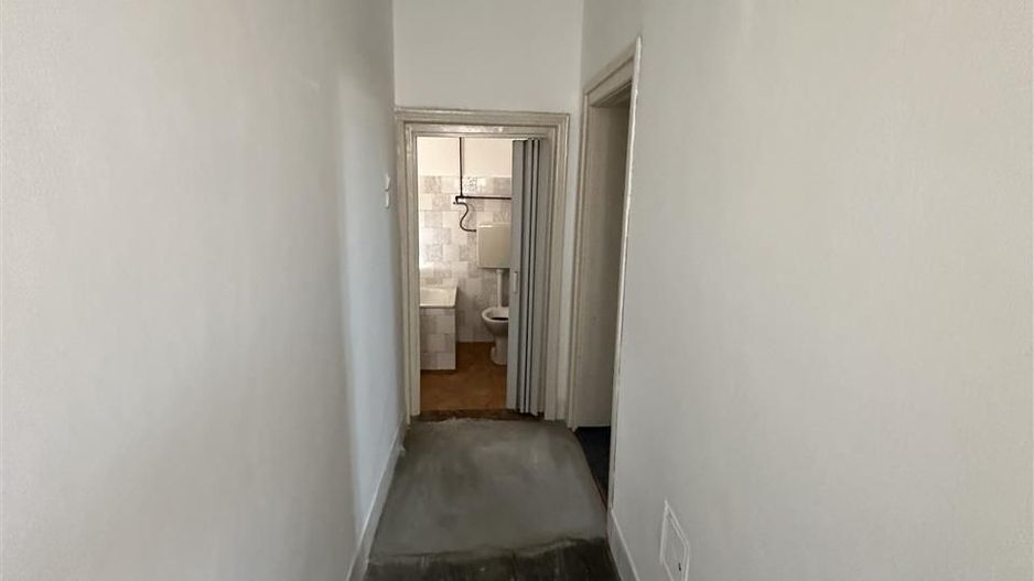 Casa de vanzare Episcopia M Corvin - Poză 5