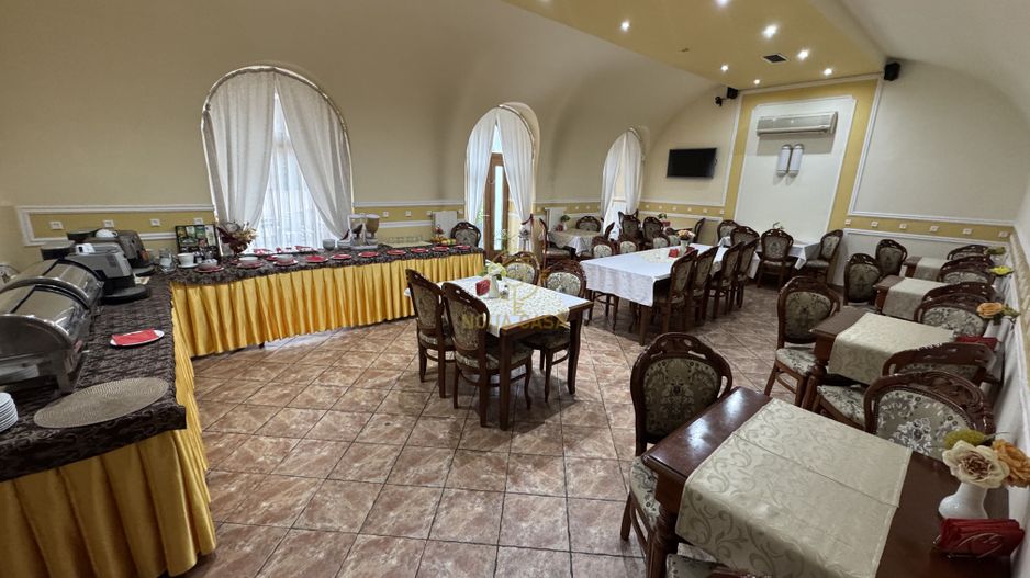 De inchiriat Spatii Ultracentrale in Satu Mare-ZONA 0! - Poză 1