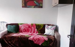 Apartament dorect proprietar - Poză 8