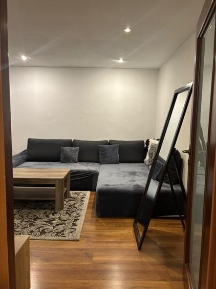 Apartament 2 camere – Nerva Traian, Sector 3 | Parter - Poză 5