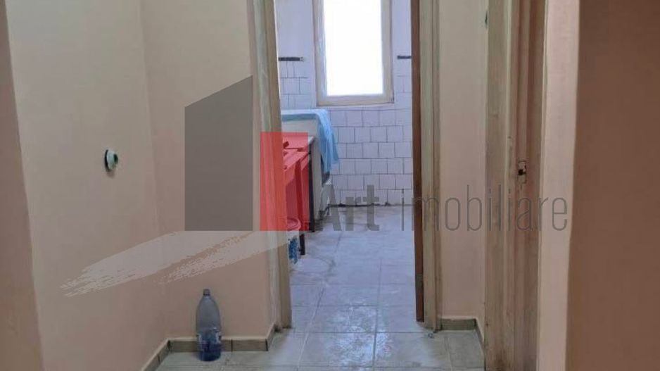 De vânzare: Apartament 2 camere – Str. Podul Giurgiului, sector 5, București - Poză 2