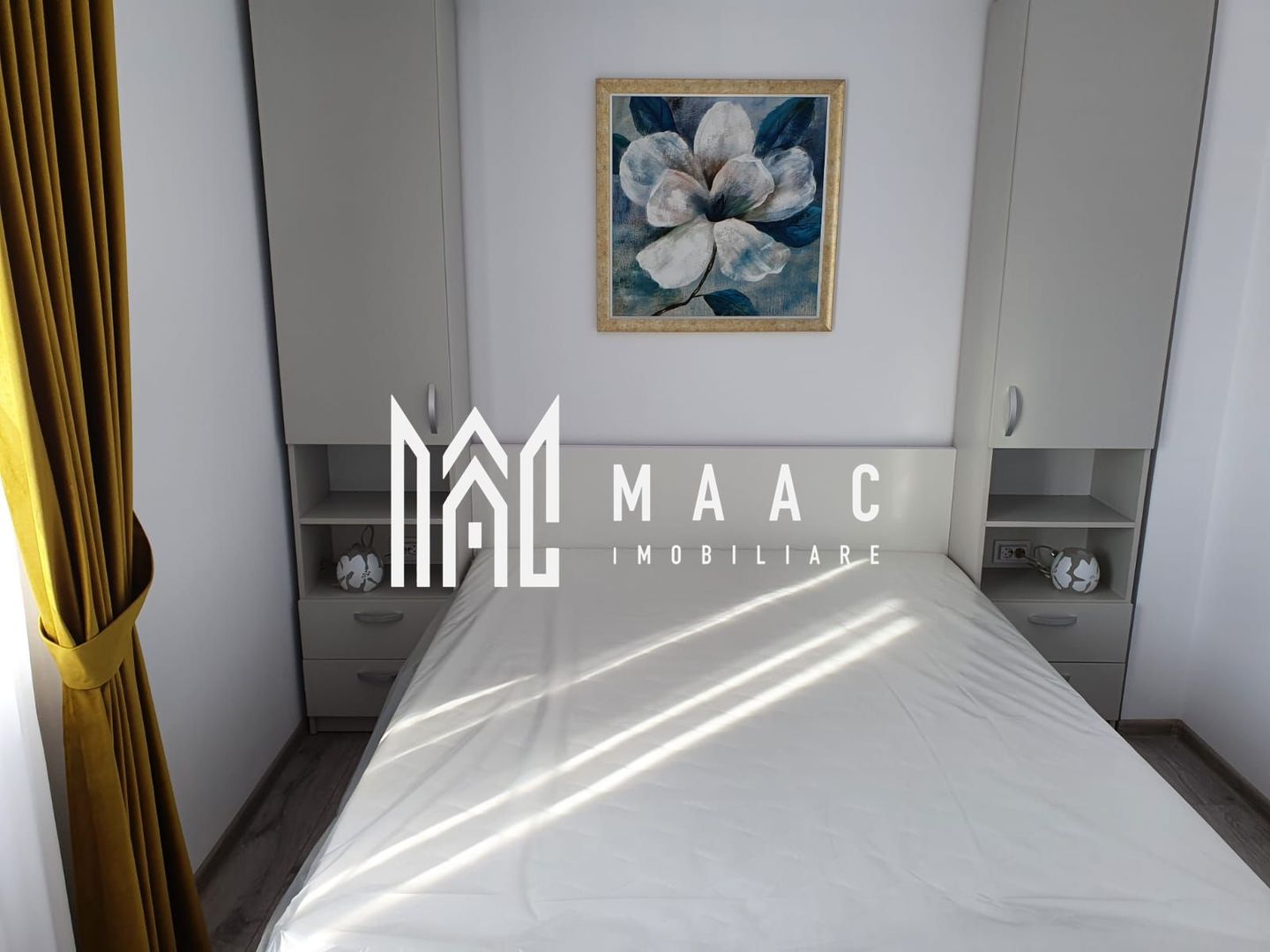 Apartament 3 camere de închiriat | Șelimbăr | etaj 1, 2 băi - Poză 8
