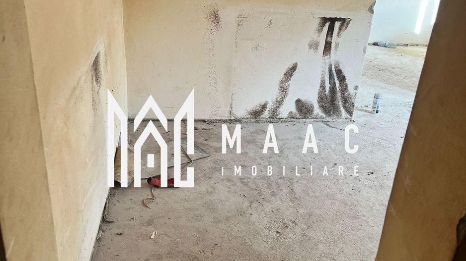 Apartament 2 Camere | 30 MPU | Renovat | Lac Binder - Poză 4