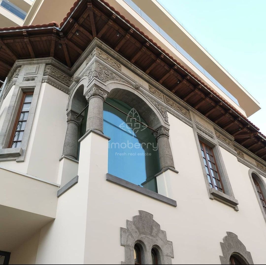 La Maison - Poză 10