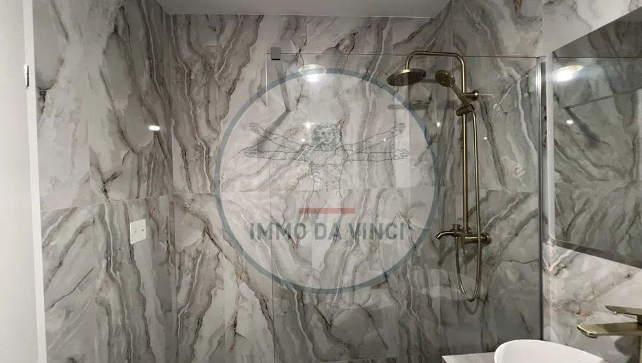 APARTAMENT 2 CAMERE- Zona IRIS | Elite City - Poză 5