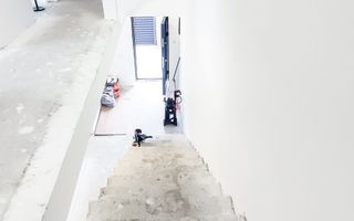 Vila Duplex Bragadiru | Direct Dezvoltator 0% Comision - Poză 19