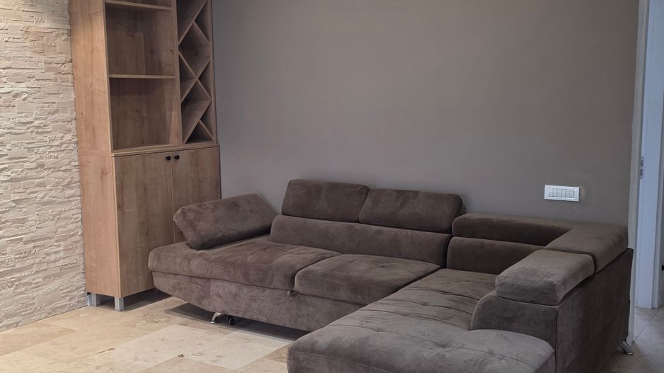 PROMOTIE Vanzare in SMART Clinceni Residence-Casă/Vilă - Poză 70