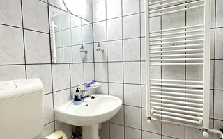 Apartament 3 camere | Mircea Voda - Poză 12