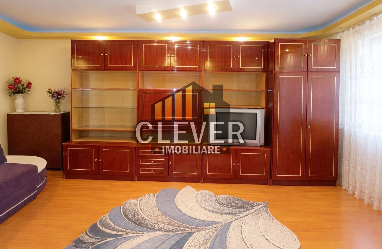 Apartament 2 camere  Titan Nicolae Grigorescu - Poză 2