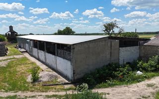 Fabrică funcțională cu profit și acces direct la R2 - Poză 2