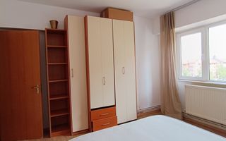 Apartament mobilat in Racadau-pietonala - Poză 5