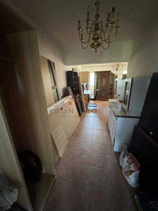 Teren intravilan 20280 mp, oportunitate investitie, Gageni, Prahova - Poză 12