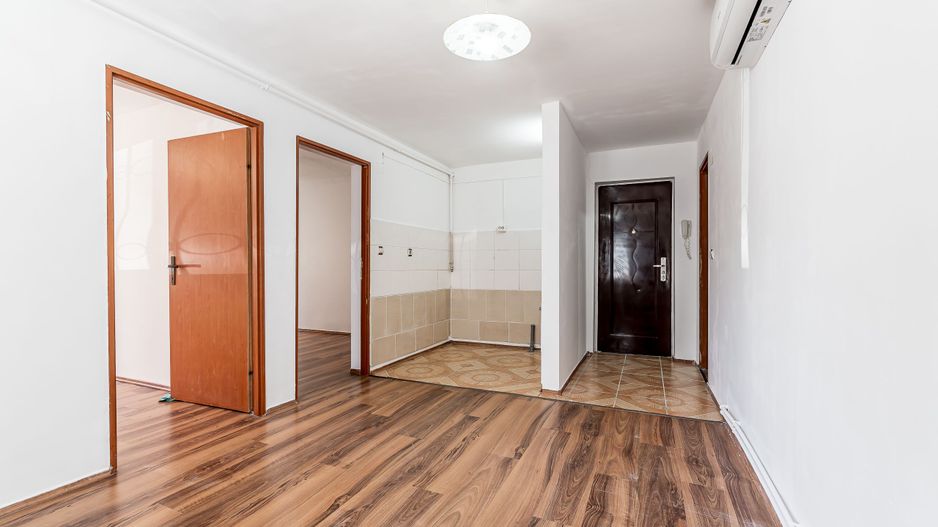 Un cămin practic pentru o familie la început de drum - Poză 2