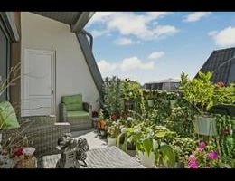 Apartament 2 camere modern, spațios – bloc nou, parcare inclusă - Poză 11