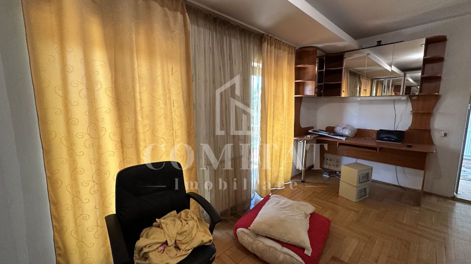 Casă individuală | 1150 mp teren | Cartier Europa | Stradă privată - Poză 18