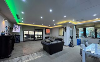 Imobil 600mp construiti curte 550mp Timpuri Noi Tineretului - Poză 6