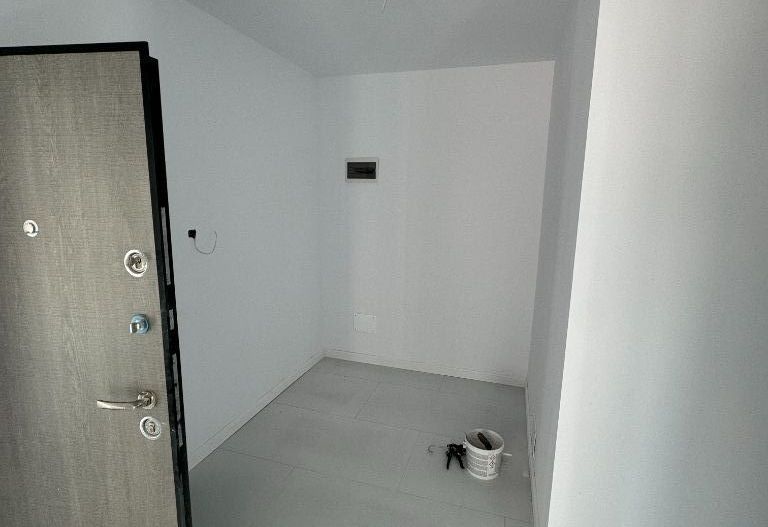 OCAZIE Spatiu comercial / Birouri Piata Floreasca - Poză 15