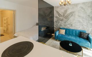 Apartament de inchiriat - Poză 3