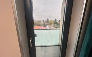 2 Camere vanzare | Calea Giulești | Bloc Nou | Finisaje moderne - Poză 18