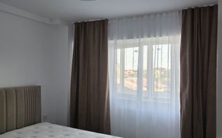 Prima închiriere | 3 camere | Renovat integral | Central | Proximitate metrou - Poză 4